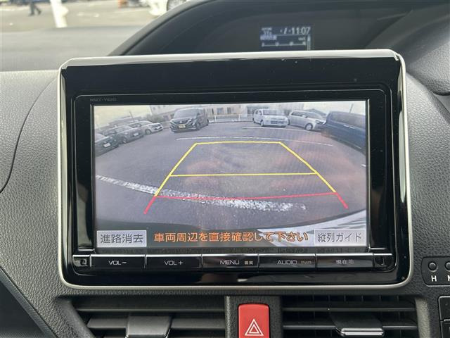 ノア2.0 Si