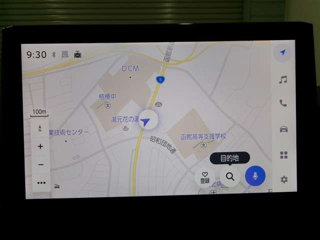 カローラツーリング1.8 ハイブリッド W×B E-Four 4WD