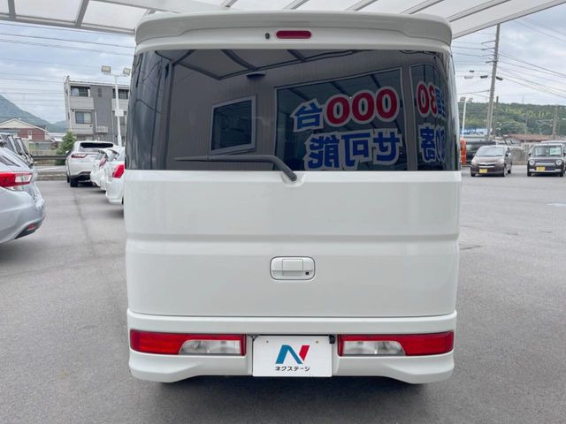 ���S�̍Œ�10�N�E���s�������ۏ�(�L��)�����p�ӁB�ۏؓ��e���[���͂������A�����_��&�I�C��������A�N�����x�̑S���E24���ԃ��[�h�T�[�r�X���t�т���Ă���܂��̂ł����S�������B