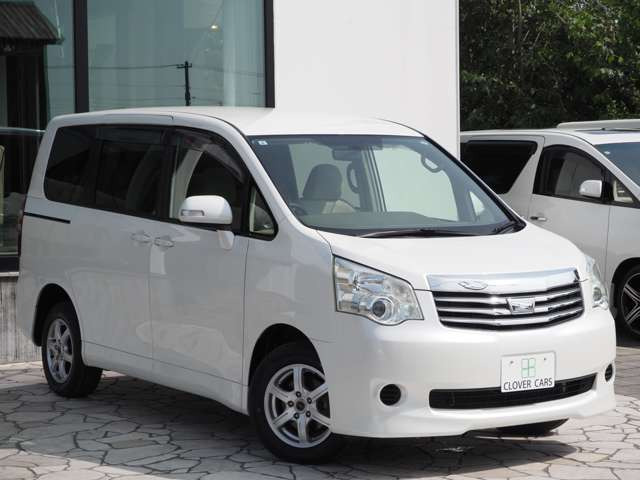 �����͖ܘ_�̎��A���Ԃ̔�����͂����čs���Ă���܂������ڔ̔����Ă��鏬���X�����炱���o����[���̔��承�i!���q�l������������̕���������zUP�v���܂���!