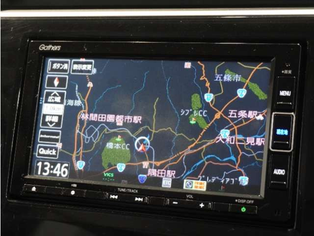 ステップワゴン1.5 スパーダ ホンダ センシング
