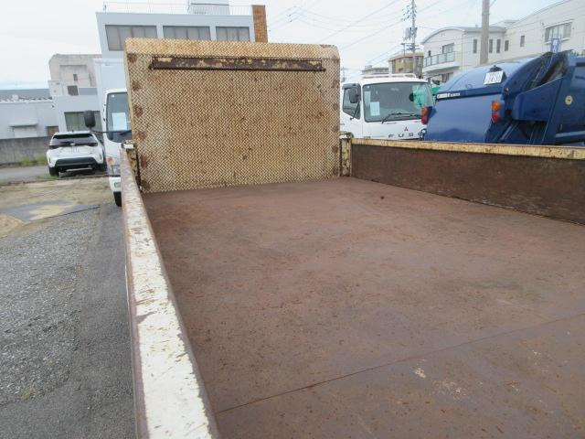 エルフ