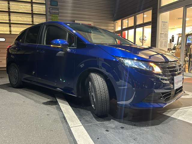 ノート1.2 X
