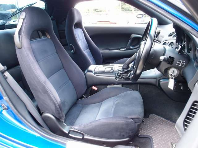 �l�C��BRIDE����RECARO���Ȃǂ̃X�|�[�c�V�[�g�������ȋ��z�ɂĂ����t���\�ł��B�t���o�P�b�g�V�[�g����Z�~�o�P�b�g�V�[�g�܂ŁA���C�y��047-492-4000�܂ł��₢���킹�������܂�