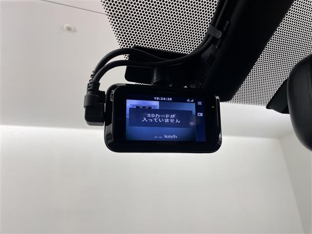 プリウス1.8 S ツーリングセレクション