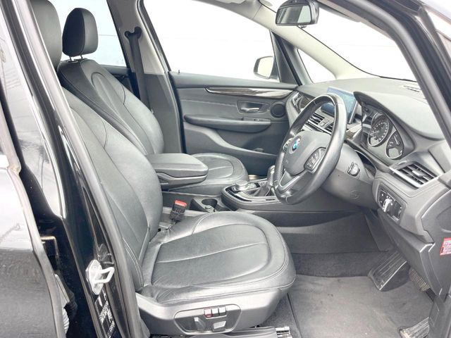 �����U�[�V�[�g:�������Y���u���b�N���U�[�V�[�g�́A�g�p�������Ȃ��ǍD�ȃR���f�B�V������ۂ��Ă���܂�!���̑��A�C�ɂȂ�ӏ����������܂����炨�C�y�ɂ��⍇��������!