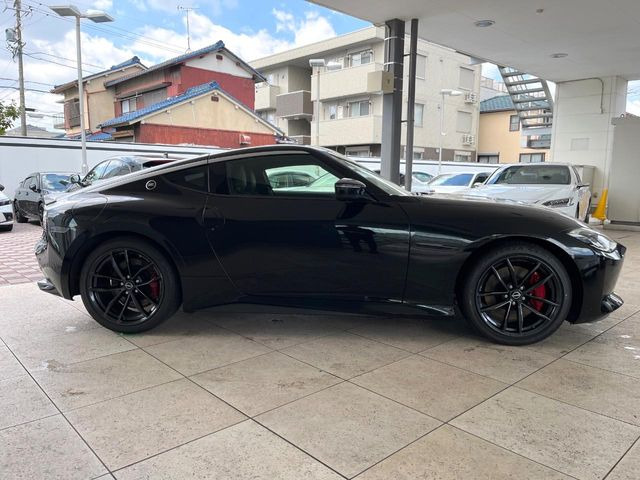 �������x�̃K���X�疌�ŝ����͂������A�㎿�ȃc���E����������B���O����_���J�����؂Ȉ��Ԃ�ی삵�A�F�����E�򉻂�h�~�B�u�e�X�v���b�V���R�[�g�v�A�u�e�v���~�b�T�R�[�g�v���炨�I�т��������܂��B