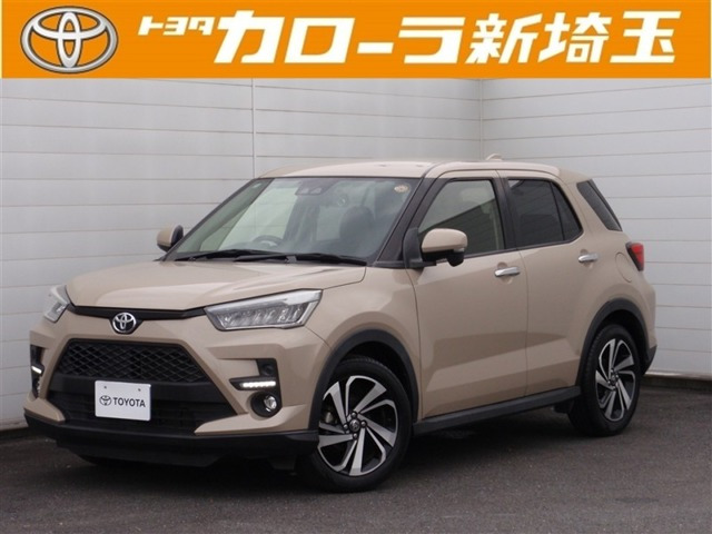 ライズ1.0 Z