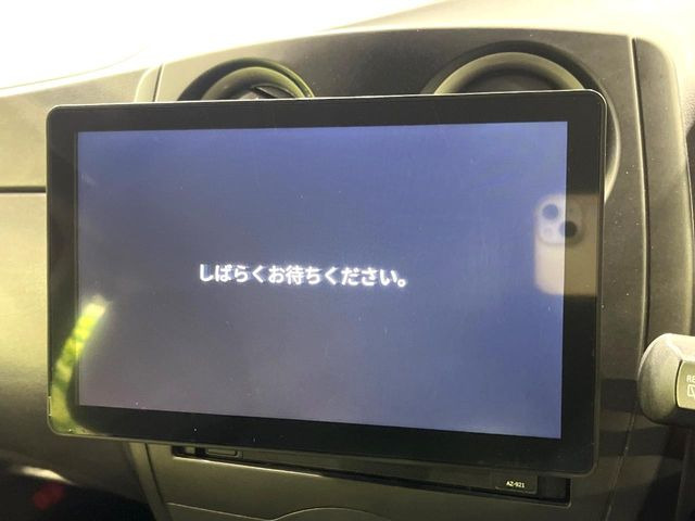 ノート1.2 X