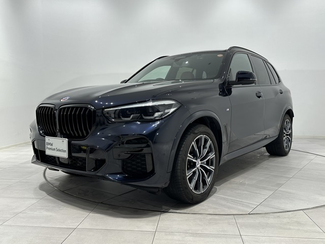 X5