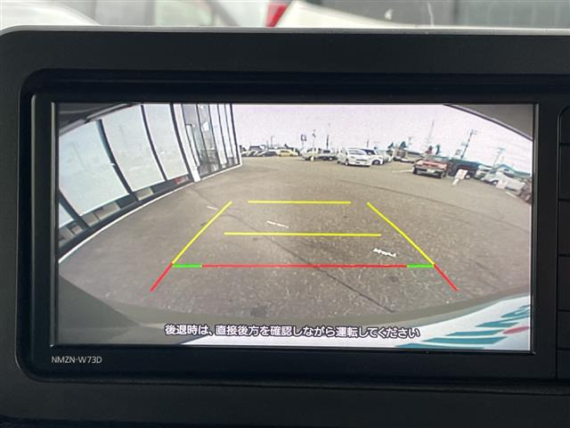 タフトG ダーククロム ベンチャー 4WD