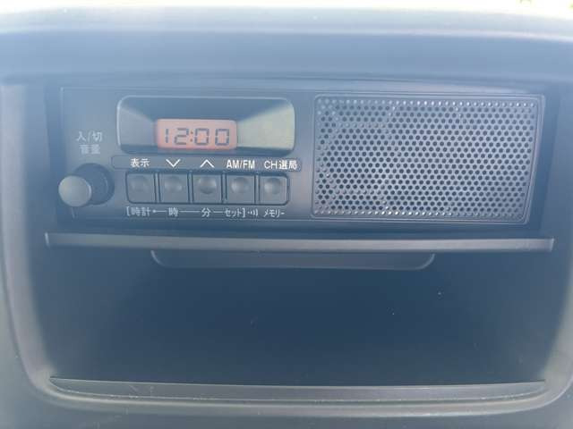 NV100クリッパーDX ハイルーフ 5AGS車