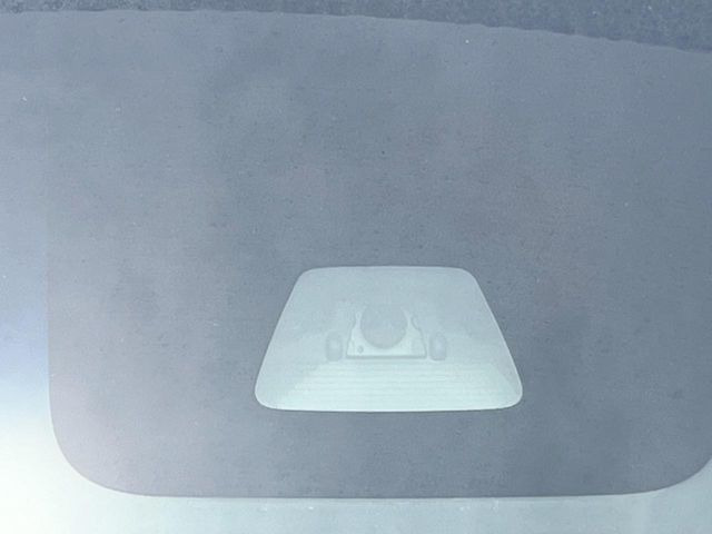 タントカスタムX トップエディション SAII
