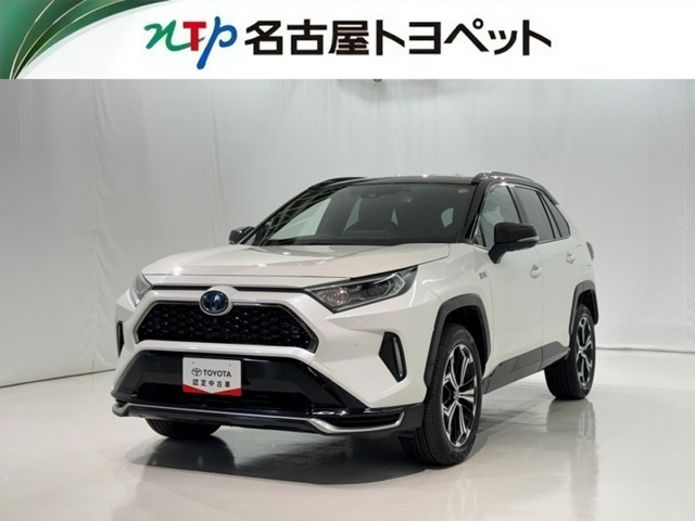 RAV4