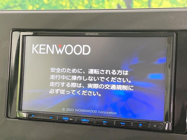 ルークスハイウェイスターX プロパイロットエディション
