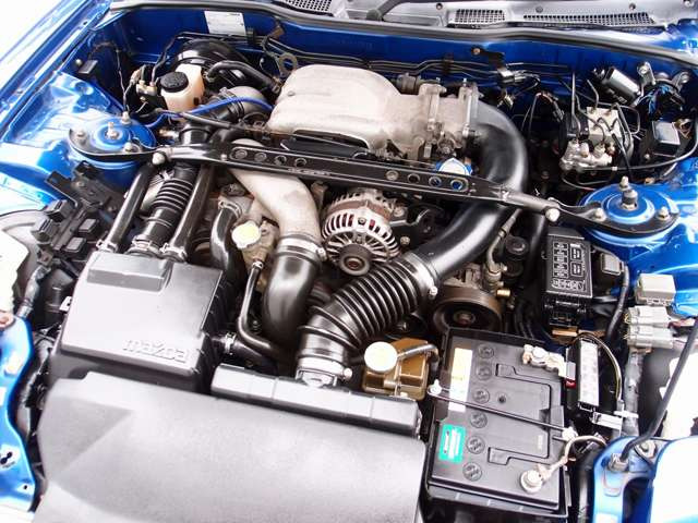 GT�E�C���O/�V�ԃI�v�V����BOSE�T�E���h�V�X�e��/�����i���f�B�X�e�A�����O/Defi�ǉ����[�^�[X4 �u�[�X�g�A�����A�����A����/Pivot���X�s�[�h���[�^�[V/RAZO�y�_��