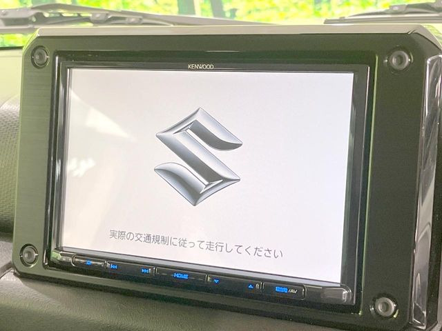 ジムニー