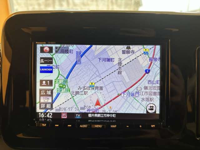 ワゴンRスマイルハイブリッド(HYBRID) S 2トーンルーフ パッケージ