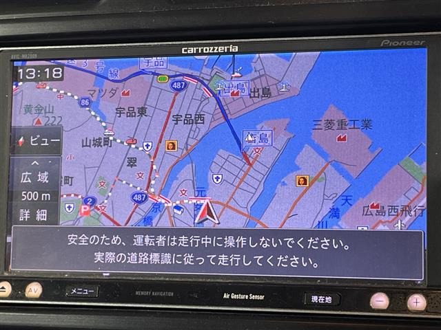 フォレスター2.0i-L アイサイト 4WD