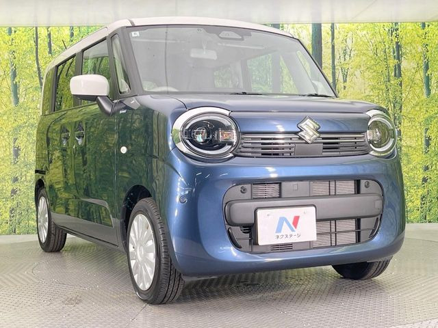 �������x�̃K���X�疌�ŝ����͂������A�㎿�ȃc���E����������B���O����_���J�����؂Ȉ��Ԃ�ی삵�A�F�����E�򉻂�h�~�B�u�e�X�v���b�V���R�[�g�v�A�u�e�v���~�b�T�R�[�g�v���炨�I�т��������܂��B