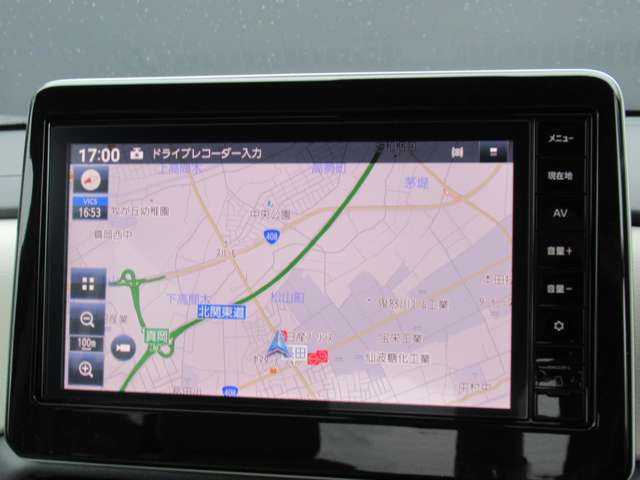 デイズルークスX