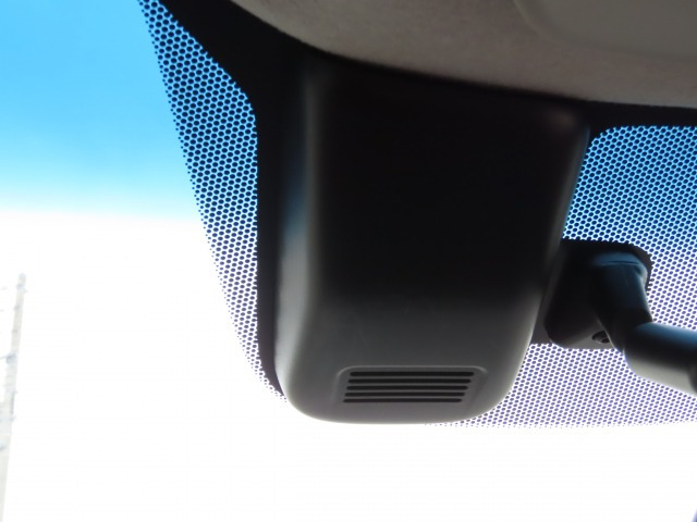 フリード1.5 G ホンダセンシング 4WD