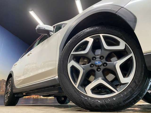����18�C���`�A���~�z�C�[��!�A���~�̃R�[�e�B���O��������܂�!���ꂪ���ȃA���~�z�C�[�������S�ł�!!