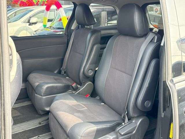 ☆皆様のご来店スタッフ一同お待ちしております☆『NEODrive』●○TEL011‐792‐0374