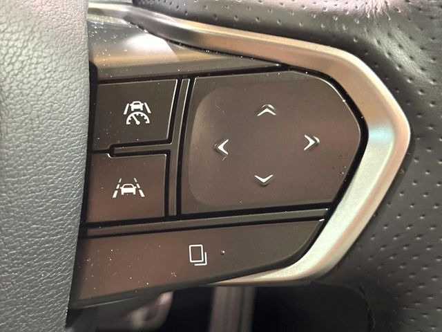 �y���[�_�[�N���[�Y�R���g���[���z�������H�ł̒��������s���y��!!�����ő��x��ۂN���[�Y�R���g���[�����A�Փˌy���V�X�e���ƘA�g���A�O���̎ԗ������m���ĎԊԂ�ۂ悤�ɑ��x���߂��Ă���܂�!!