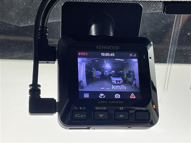 フォレスター2.0i-L アイサイト 4WD