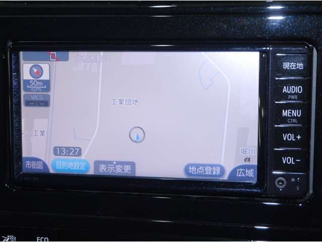プリウス1.8 S E-Four 4WD