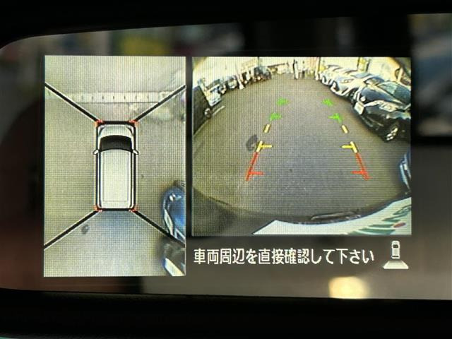 デイズルークスハイウェイスター S アンシャンテ 助手席スライドアップシート 4WD