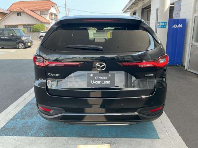 CX-803.3 XD Lパッケージ ディーゼル