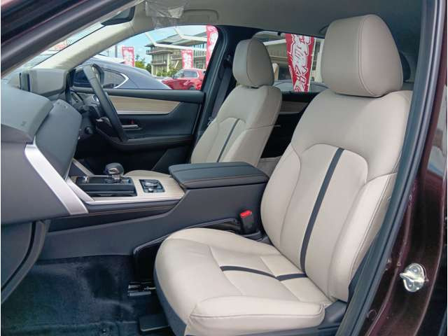 CX-803.3 XD ドライブ エディション ディーゼル 4WD