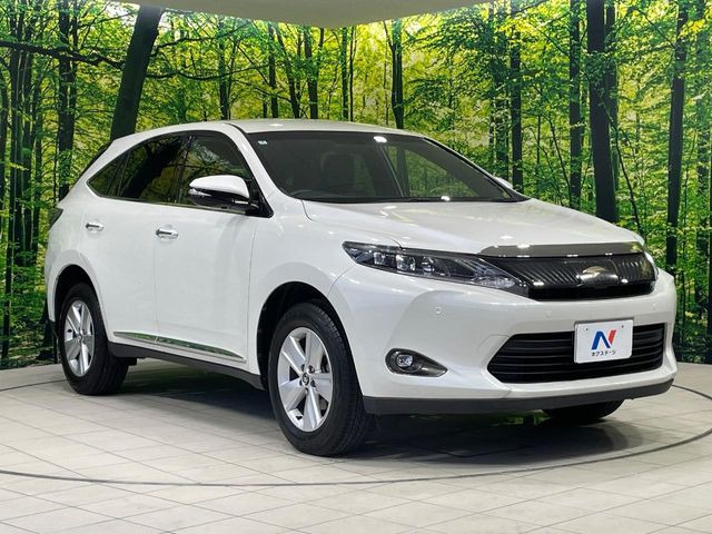 �������x�̃K���X�疌�ŝ����͂������A�㎿�ȃc���E����������B���O����_���J�����؂Ȉ��Ԃ�ی삵�A�F�����E�򉻂�h�~�B�u�e�X�v���b�V���R�[�g�v�A�u�e�v���~�b�T�R�[�g�v���炨�I�т��������܂��B