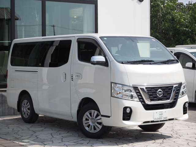 �����͖ܘ_�̎��A���Ԃ̔�����͂����čs���Ă���܂������ڔ̔����Ă��鏬���X�����炱���o����[���̔��承�i!���q�l������������̕���������zUP�v���܂���!