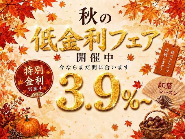 �ʓr�J�[�Z���T�[�A�t�^�[�ۏ؂�����舵���v���Ă���܂�!�Œ�3�N�ԁA�ƊE�ő��N���X��350���ځA���[�h�T�[�r�X�܂ł������S�̕ۏ؂ł�!���C�y�ɂ��\���t����������