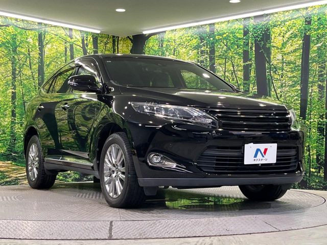 �������x�̃K���X�疌�ŝ����͂������A�㎿�ȃc���E����������B���O����_���J�����؂Ȉ��Ԃ�ی삵�A�F�����E�򉻂�h�~�B�u�e�X�v���b�V���R�[�g�v�A�u�e�v���~�b�T�R�[�g�v���炨�I�т��������܂��B