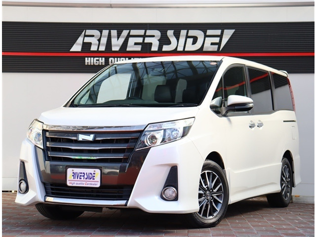 ノア2.0 Si W×B