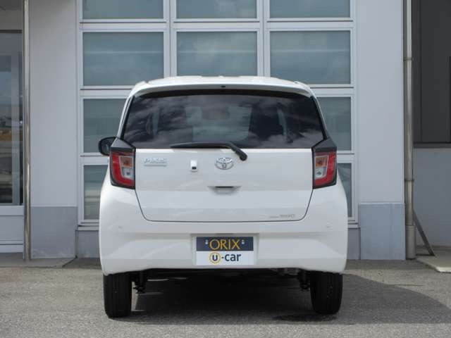 �y�ፑ�Ȃ�ł͂̂������z�H�c���͍~��n��ł��̂�4WD�̎ԗ��𑽂��W�����Ă���܂��B�Z��܂ɂ�鉺���̃T�r�΍�����Г��X�ɂ��C����������!