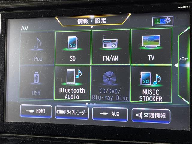 エクストレイル2.0 20Xi
