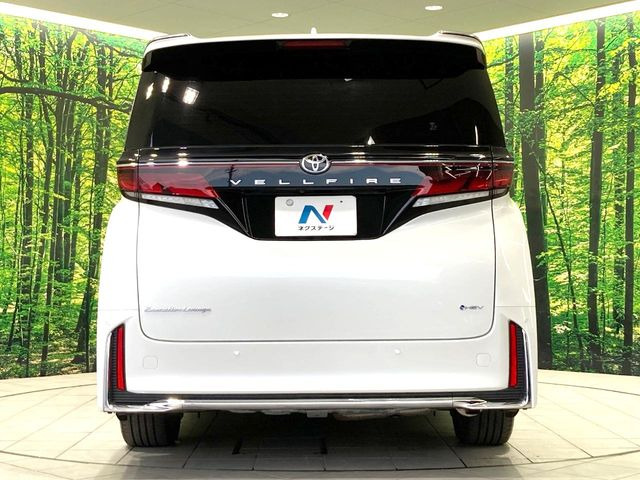 ���S�̍Œ�10�N�E���s�������ۏ�(�L��)�����p�ӁB�ۏؓ��e���[���͂������A�����_��&�I�C��������A�N�����x�̑S���E24���ԃ��[�h�T�[�r�X���t�т���Ă���܂��̂ł����S�������B