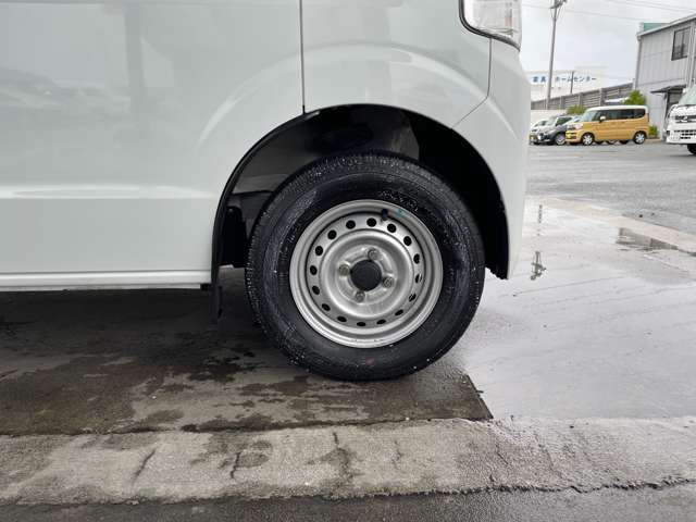 �����S�̍��i���Ԃ���舵���Ă��܂��yTAX�O���[�v�z�����X�ł����S���[�J�[�V�ԁE���ÎԎ�舵���Ă���܂���
