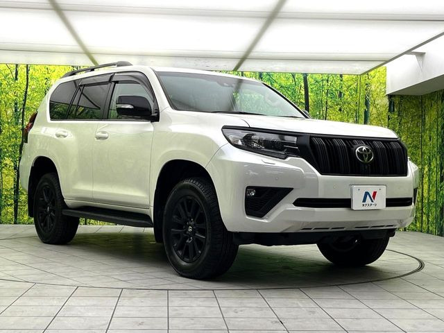 �������x�̃K���X�疌�ŝ����͂������A�㎿�ȃc���E����������B���O����_���J�����؂Ȉ��Ԃ�ی삵�A�F�����E�򉻂�h�~�B�u�e�X�v���b�V���R�[�g�v�A�u�e�v���~�b�T�R�[�g�v���炨�I�т��������܂��B