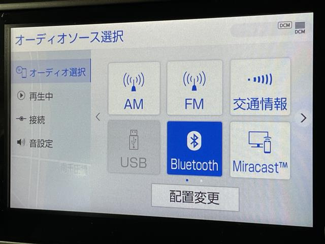 プリウス1.8 S ツーリングセレクション ブラックエディション