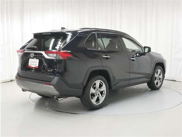 RAV4