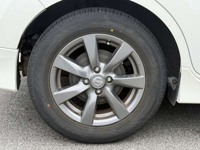 カーライフをトータルサポート致します♪新車・中古車販売・車検、点検・修理、板金塗装、自動車保険等お任せください☆彡