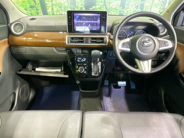 キャストスタイル G プライムコレクション SAIII