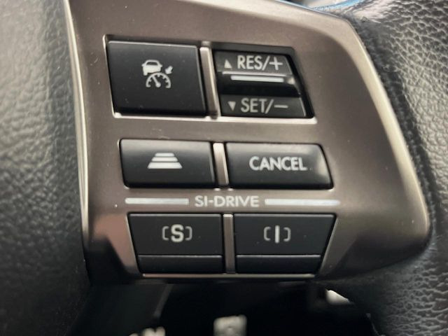 �y�S�ԑ��Ǐ]�@�\�t�N���[�Y�R���g���[���z�������H�ł̒��������s���y��!!�����ő��x��ۂN���[�Y�R���g���[�����A�Փˌy���V�X�e���ƘA�g���A�O���̎ԗ������m���ĎԊԂ�ۂ悤�ɑ��x���߂��Ă���܂�!!
