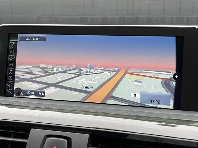 3シリーズグランツーリスモ320i ラグジュアリー